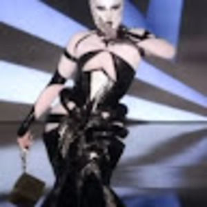 Meet your Posher, Raja